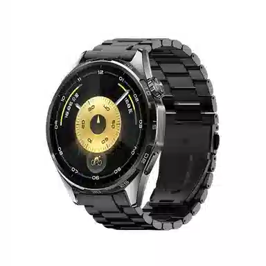 watchbond 13.5-23.6cm GT6watchgt6GT5