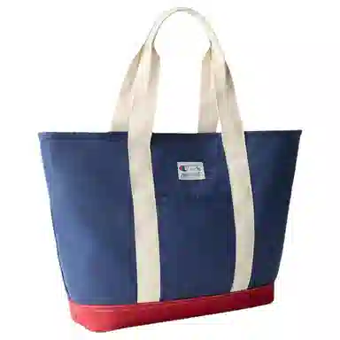 ZARA Champion