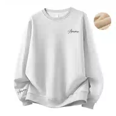Glona Klio 320G