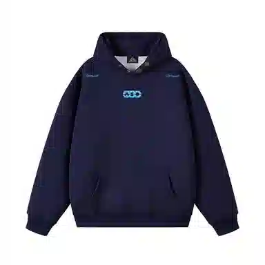 masongarments logo