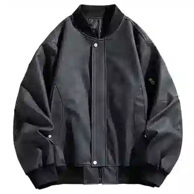 GXXX
