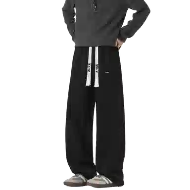 ZNXE