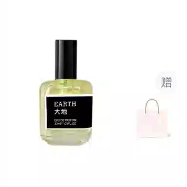 EDT 30ml
