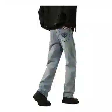 GXXX