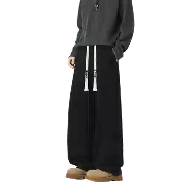 ZNXE oversize
