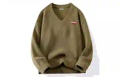 Warrior DIYVcleanfit