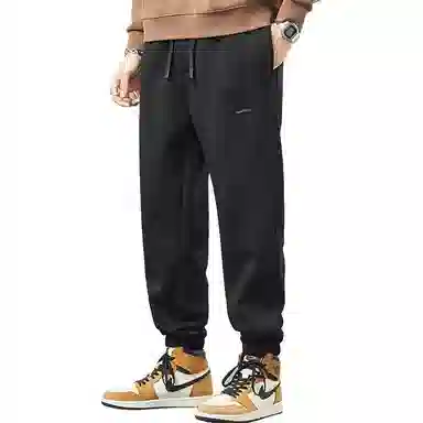 ASSIDUOUS CONFUSED EFFORT 2025