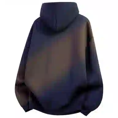 ROCCA DESIGN