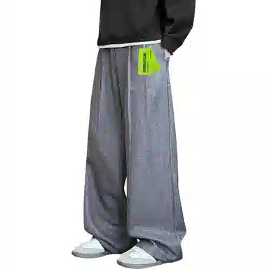 DANGERTIGER Cleanfit