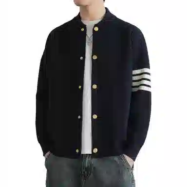 ASSIDUOUS CONFUSED EFFORT 2025