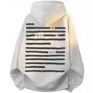 TSMLXLT CleanfitLogo