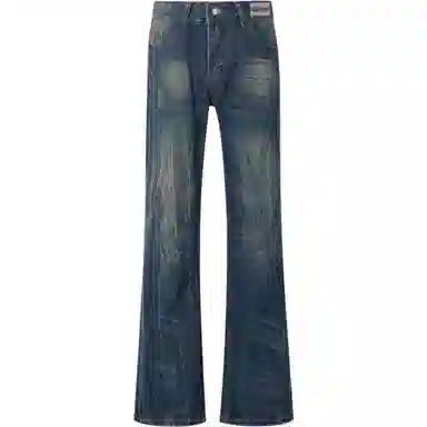 INS vintagecleanfitvibe