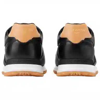 LOUIS VUITTON Run Away