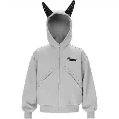 7 SEVFUN boxycleanfit