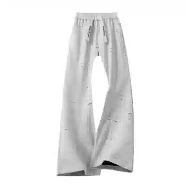 Mackyo x SOORCHCE cleanfit