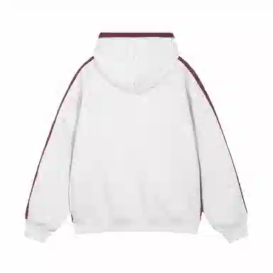 7 SEVFUN SSSCleanfit