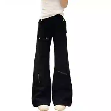struggle vintage95 vibe