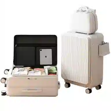 OJEITO 91 PC 20242622