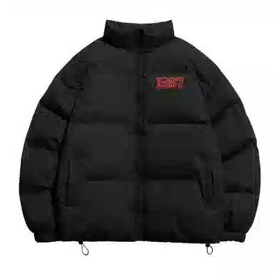 SOIEPLUS Down Jackets