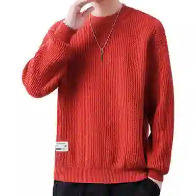 struggle vintage95