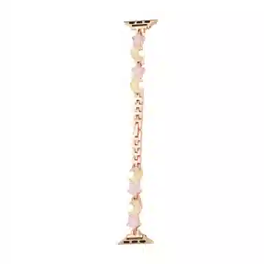 Dresself applewatchs111098