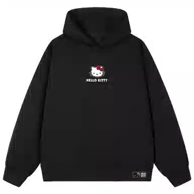 Sanrio x Hello Kitty