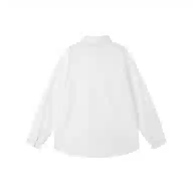 SCHEPPERHEYN clean fit