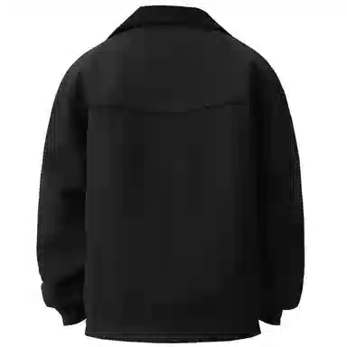 DUKE+DEXTER cleanfit