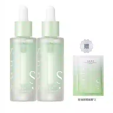 SNNS 30ml