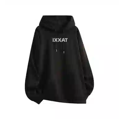 IXXAT oversize