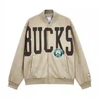 JACK JONES JACK JONES NBA