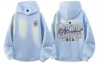 LA'T.WEEKEND 360G KLogo