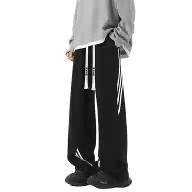 ZNXE