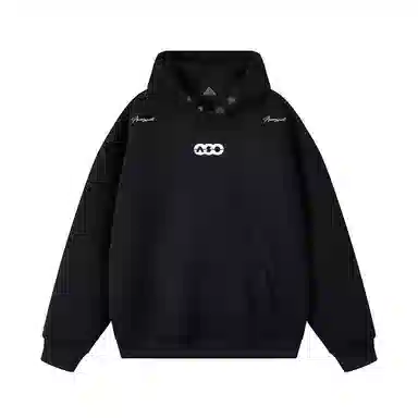 masongarments logo