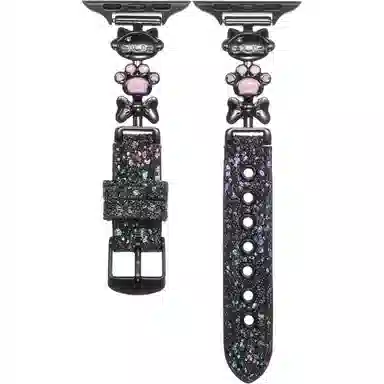 iwatchS11S10S9S8S7SEUltra2