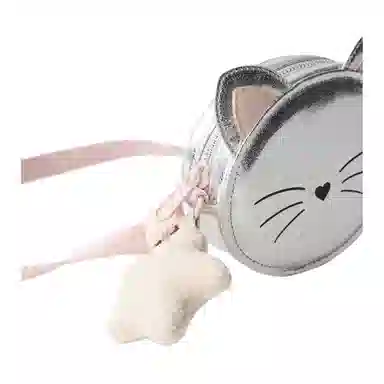 ZARA PU