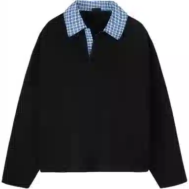 JASONWOOD polocleanfit