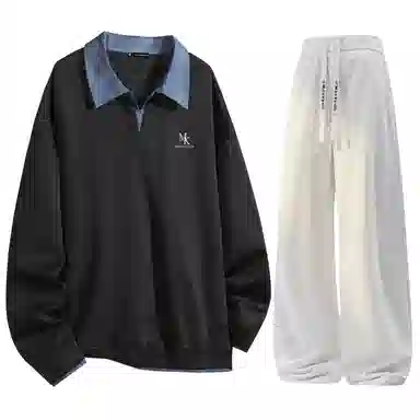 Mackyo x SOORCHCE Logo