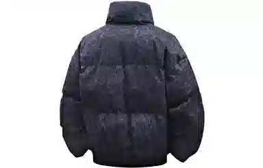 ZIAREL cleanfit
