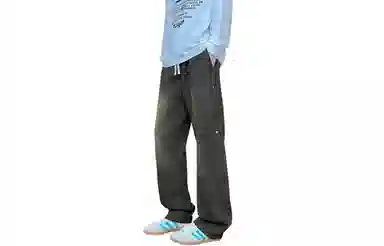 paddy julia cleanfit