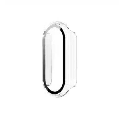 Biocirca PC 1098NFC