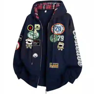 PAUL COSTELLOE Vintage