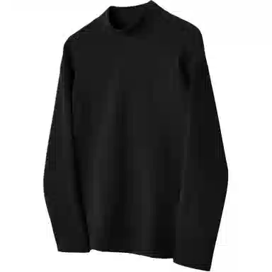 DEAR BETSY cleanfit360gT