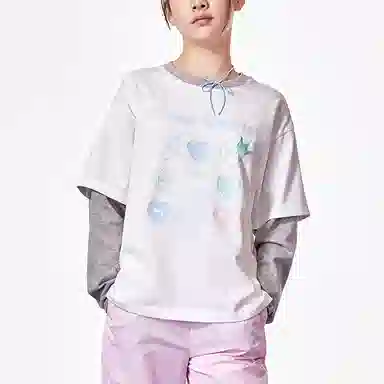PUMA SportstyleT