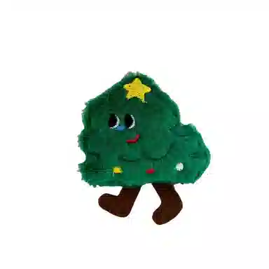 5.5cm6cm6.7cm7cm7.6cm