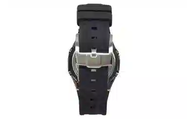 CASIO 200 GA-2100-1A1