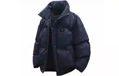ZIAREL cleanfit