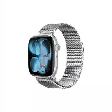 Biocirca iwatchS11S10S9Ultra3