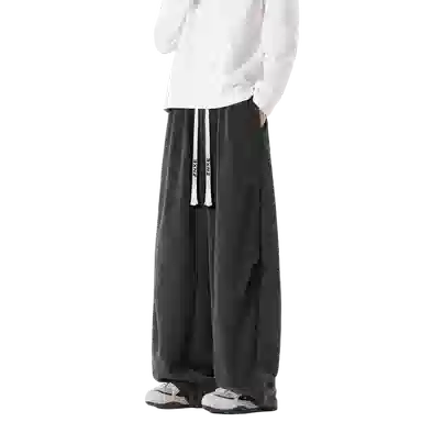 ZNXE