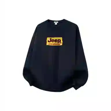 Jeep Logo